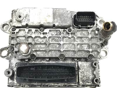 Mercedes-Benz MBE 926 Engine Control Module (ECM)