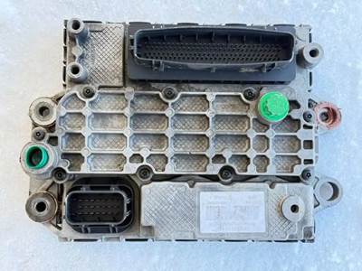Mercedes-Benz MBE 926 Engine Control Module (ECM)