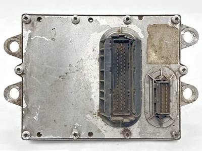 Mercedes-Benz MBE 926 Engine Control Module (ECM)