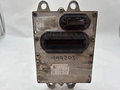 Mercedes-Benz MBE 926 Engine Control Module (ECM)