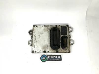 Mercedes-Benz OM460LA Engine Control Module (ECM)