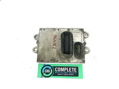 Mercedes-Benz OM904LA Engine Control Module (ECM) for a 2007 Freightliner MT45 Chassis