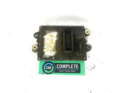 Mercedes-Benz OM904LA Engine Control Module (ECM) for a 2007 Freightliner MT45 Chassis