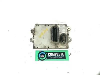Mercedes-Benz OM904LA Engine Control Module (ECM) for a 2006 Freightliner MT55 Chassis