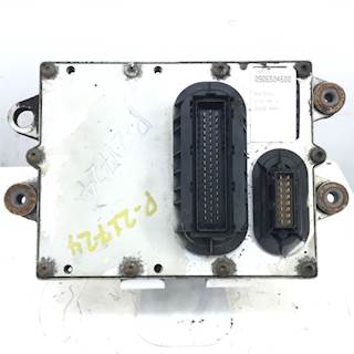 Mercedes-Benz OM906LA Engine Control Module (ECM)
