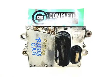 Mercedes-Benz OM906LA Engine Control Module (ECM) for a 2007 Freightliner FS65 Chassis