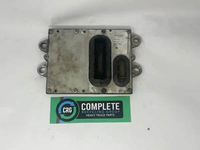 Mercedes-Benz OM906LA Engine Control Module (ECM)