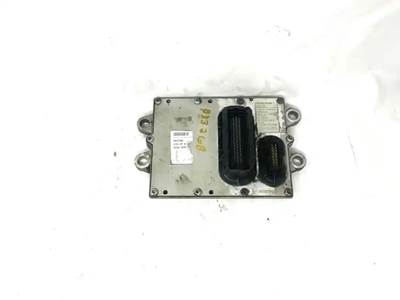 Mercedes-Benz OM906LA Engine Control Module (ECM)