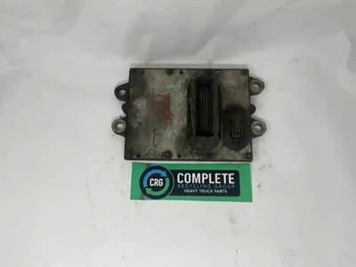 Mercedes-Benz OM906LA Engine Control Module (ECM)