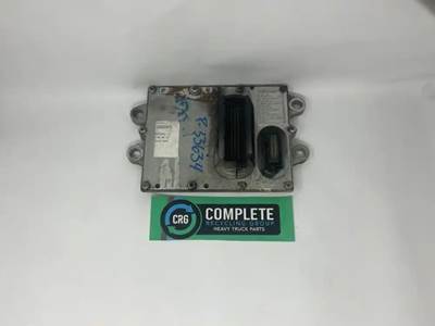 Mercedes-Benz OM906LA Engine Control Module (ECM)