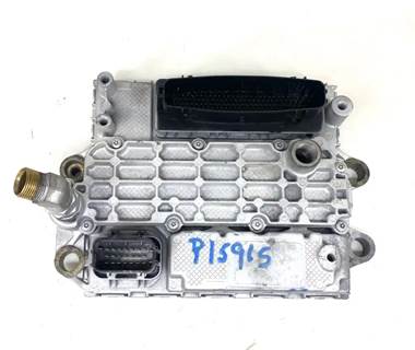 Mercedes-Benz OM926 Engine Control Module (ECM)