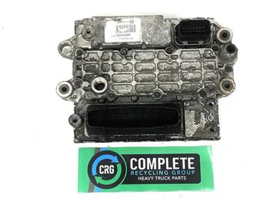 Mercedes-Benz OM926 Engine Control Module (ECM)