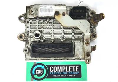 Mercedes-Benz OM926 Engine Control Module (ECM)