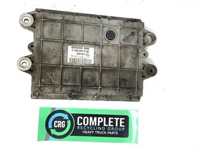 Celsius画面 Jaguar A/C Compressor (New) C2C39502 – Nissens 890117