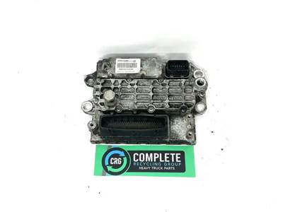Mercedes-Benz OM926 Engine Control Module (ECM)