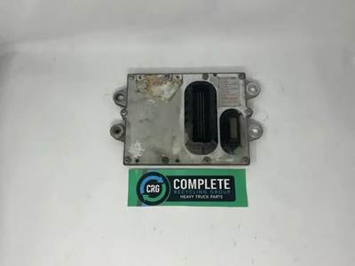 Mercedes-Benz OM926 Engine Control Module (ECM) for a 2006 Sterling ACTERRA