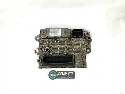 Mercedes-Benz OM926 Engine Control Module (ECM) for a 2008 Thomas Built Saf-T-Liner HDX