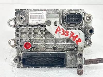 Mercedes-Benz OM926 Engine Control Module (ECM)