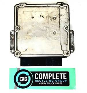 Mitsubishi 4P10 Engine Control Module (ECM)