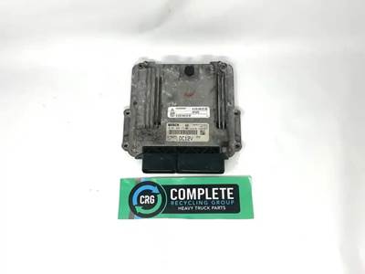 Mitsubishi F1C Engine Control Module (ECM) for a 2015 Mitsubishi FEC72S