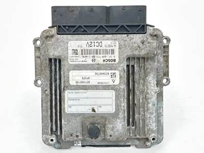 Mitsubishi F1C Engine Control Module (ECM) for a 2012 Mitsubishi FEC72S