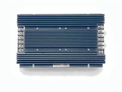 New Flyer DE40 LF Engine Control Module (ECM)