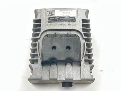 New Flyer DE40 LF Engine Control Module (ECM)