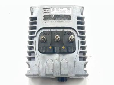 New Flyer DE40 LF Engine Control Module (ECM)