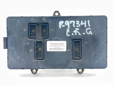 New Flyer DE40 LF Engine Control Module (ECM)