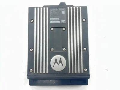 New Flyer DE40 LF Engine Control Module (ECM)