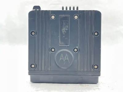 New Flyer DE40 LF Engine Control Module (ECM)