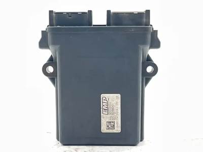 New Flyer DE40 LF Engine Control Module (ECM)