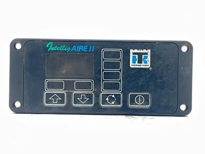 New Flyer DE40 LF Engine Control Module (ECM)