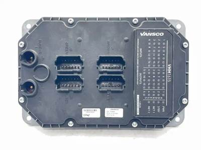 New Flyer DE40 LF Engine Control Module (ECM)