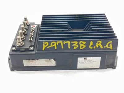 New Flyer DE40 LF Engine Control Module (ECM)