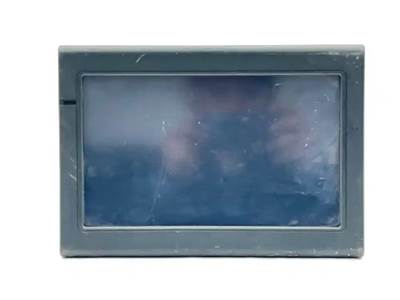 New Flyer DE40 LF Engine Control Module (ECM)