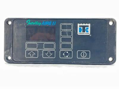 New Flyer DE40 LF Engine Control Module (ECM)