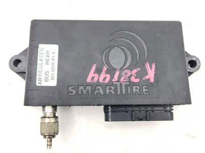 New Flyer DE40 LF Engine Control Module (ECM)