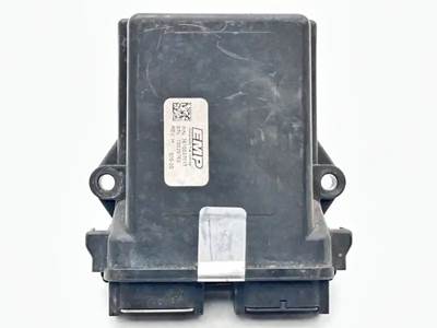 New Flyer DE40 LF Engine Control Module (ECM)