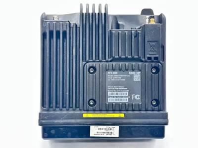 New Flyer DE40 LF Engine Control Module (ECM)