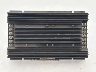 New Flyer DE40 LF Engine Control Module (ECM)