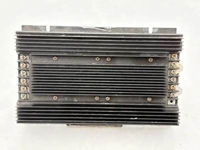 New Flyer XDE40 Engine Control Module (ECM)