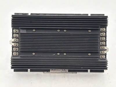 New Flyer Xcelsior Engine Control Module (ECM)