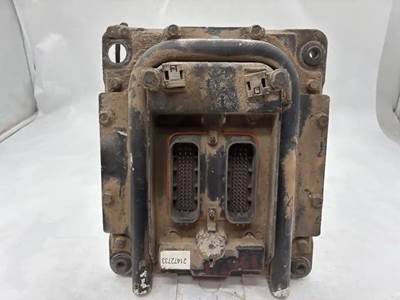 Nissan GH7 Engine Control Module (ECM) for a 2012 Ud/Nissan UD3300