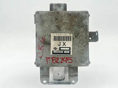 Nissan Engine Control Module (ECM) for a Ud/Nissan