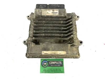 Paccar MX-13 Engine Control Module (ECM) for a 2014 Kenworth T800