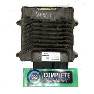 Kenworth T700 Engine Control Module (ECM)