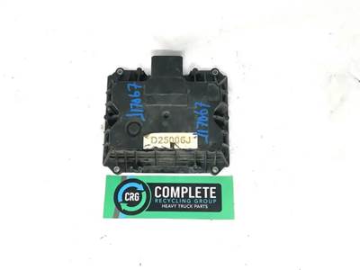 Kenworth T680 Engine Control Module (ECM)