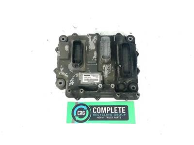 Paccar MX-13 Engine Control Module (ECM) for a 2013 Kenworth T660