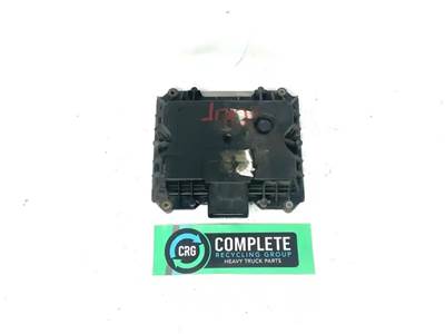 Paccar MX-13 Engine Control Module (ECM) for a 2020 Peterbilt 579